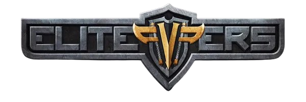 ElitePvpers