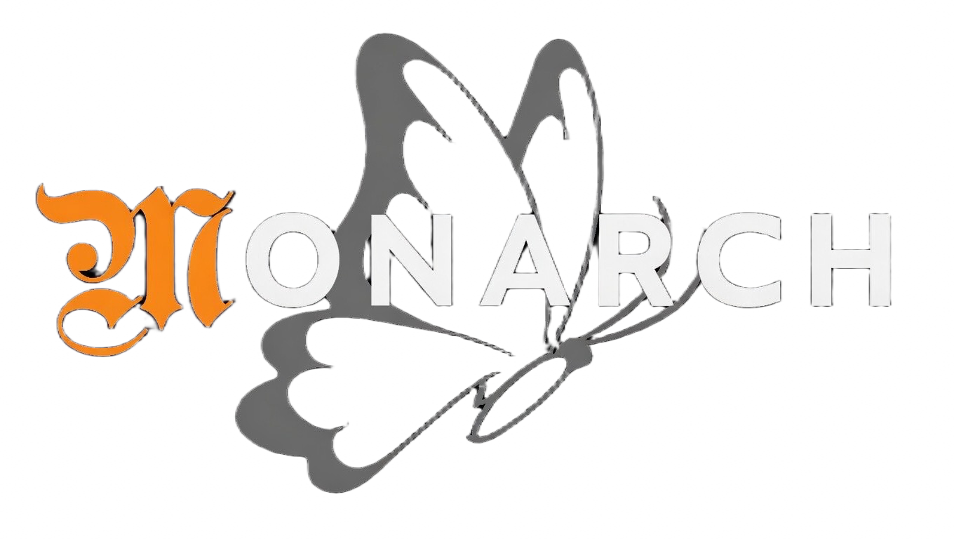 Monarch