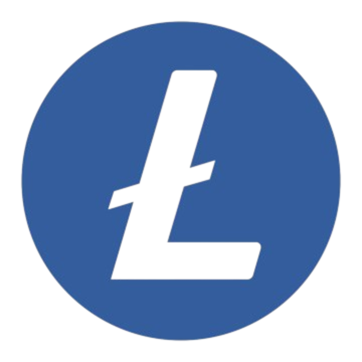 Litecoin
